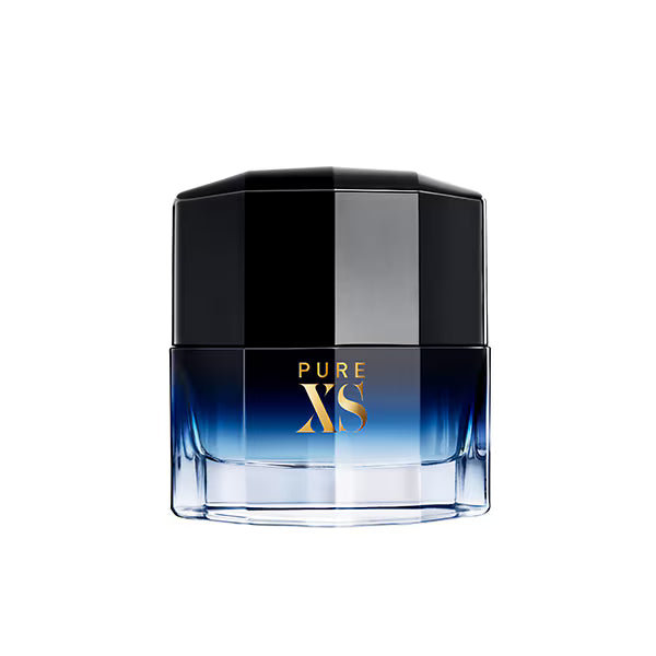 Rabanne Pure XS Eau De Toilette 50ml