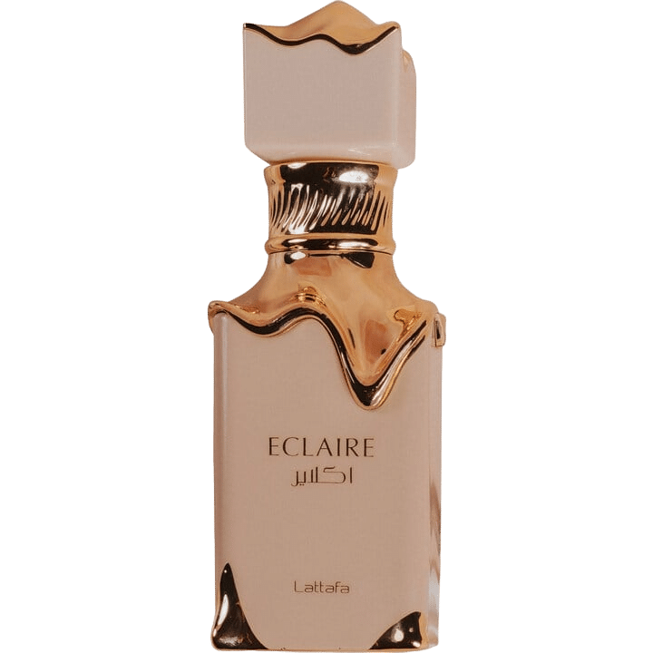 Lattafa Eclaire EDP Spray 100ML