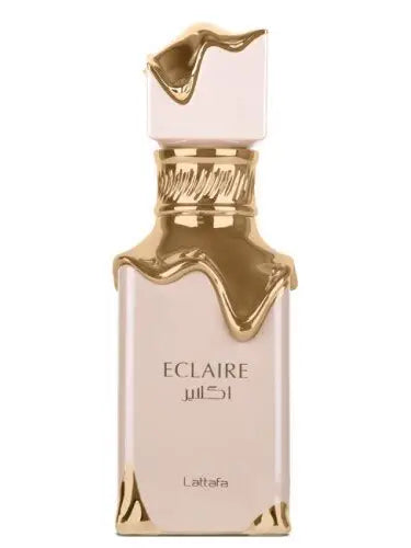 Lattafa Eclaire EDP Spray 100ML